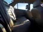 2002 BUICK Century