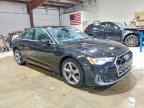 2024 AUDI A6