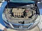 2014 NISSAN SENTRA