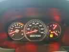 2007 HONDA PILOT
