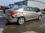 2013 HYUNDAI ACCENT