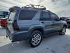 2006 TOYOTA 4Runner