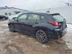 2024 SUBARU IMPREZA