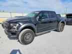 2018 FORD F-150 Lightning