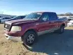 2006 FORD F-150