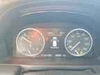 2011 LAND ROVER RANGE ROVER