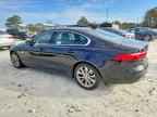 2019 JAGUAR XF