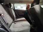 2011 KIA SOUL