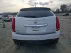 2014 CADILLAC SRX