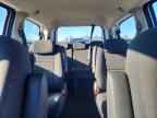 2008 DODGE GRAND CARAVAN