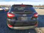 2015 HYUNDAI TUCSON