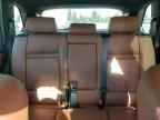 2013 BMW X5