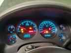 2007 GMC Yukon