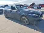 2023 BMW 2 Series