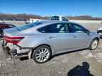 2013 TOYOTA Avalon