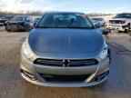 2013 DODGE Dart