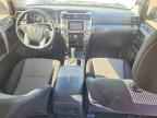 2015 TOYOTA 4Runner