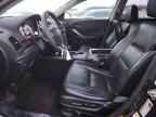 2013 ACURA RDX