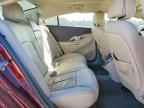 2014 BUICK LACROSSE