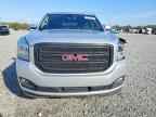 2016 GMC Yukon