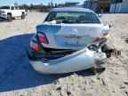 2008 TOYOTA CAMRY