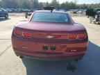 2011 CHEVROLET Camaro