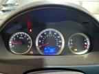 2009 HYUNDAI SONATA
