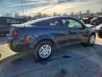 2009 CHEVROLET COBALT
