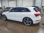2014 AUDI SQ5