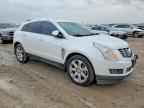 2013 CADILLAC SRX