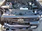 2025 TOYOTA 4Runner