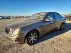 2008 MERCEDES-BENZ E-Class