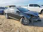 2019 CADILLAC XTS