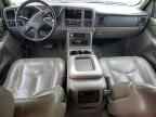 2006 CHEVROLET Avalanche