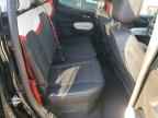 2026 GMC CANYON