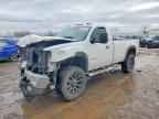 2012 GMC Sierra