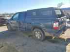 2005 FORD F-150 Lightning