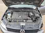 2011 VOLKSWAGEN JETTA