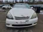 2004 LEXUS ES 330