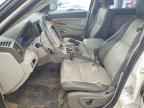 2008 JEEP CHEROKEE