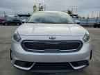 2019 KIA Niro