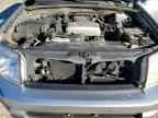2005 TOYOTA 4Runner