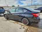 2016 NISSAN SENTRA
