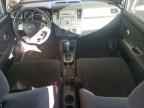 2012 NISSAN VERSA
