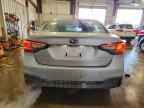 2022 SUBARU Legacy