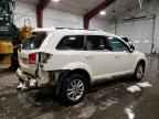 2015 DODGE JOURNEY