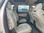 2012 CHEVROLET TRAVERSE