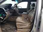 2015 CHEVROLET Suburban