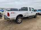 2005 FORD F-350