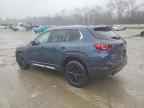 2023 MAZDA CX-50